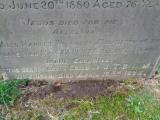 image of grave number 757657